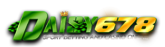 logo-daisy678